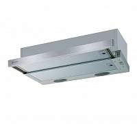 FABER FLEXA PLUS INOX A60